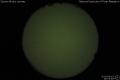 2015/4/15 19:55’48”