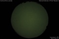 2015/4/15 19:57’00”