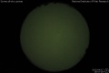 2015/4/15 19:57’18”
