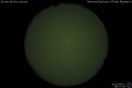 2015/4/15 19:57’30”