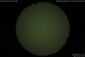 2015/4/15 19:57’42”