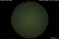 2015/4/15 19:57’48”