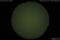 2015/4/15 19:58’00”
