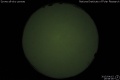 2015/4/15 19:58’06”