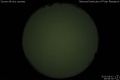 2015/4/15 19:58’30”