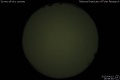 2015/4/15 19:58’48”