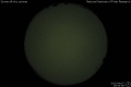 2015/4/15 19:59’06”