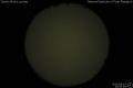 2015/4/15 19:59’48”