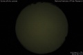 2015/4/15 20:00’06”
