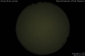 2015/4/15 20:00’12”