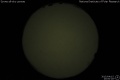 2015/4/15 20:00’18”