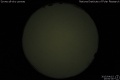 2015/4/15 20:00’30”