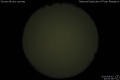 2015/4/15 20:00’36”