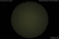 2015/4/15 20:00’42”