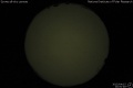 2015/4/15 20:00’48”