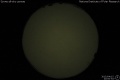 2015/4/15 20:00’54”