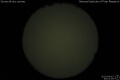 2015/4/15 20:01’00”