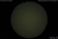 2015/4/15 20:01’06”