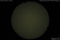 2015/4/15 20:01’12”