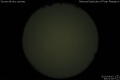 2015/4/15 20:01’18”