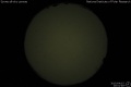 2015/4/15 20:01’48”