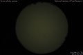 2015/4/15 20:02’00”