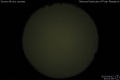 2015/4/15 20:02’06”
