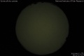 2015/4/15 20:02’12”
