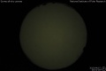 2015/4/15 20:02’18”