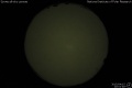 2015/4/15 20:02’48”