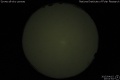2015/4/15 20:02’54”