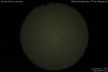 2015/4/15 20:03’00”
