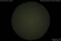 2015/4/15 20:03’06”