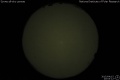 2015/4/15 20:03’12”