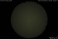 2015/4/15 20:03’18”