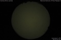 2015/4/15 20:03’30”