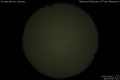2015/4/15 20:03’36”