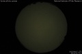 2015/4/15 20:03’42”