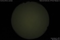 2015/4/15 20:03’48”