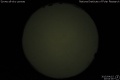 2015/4/15 20:04’00”