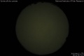 2015/4/15 20:04’06”