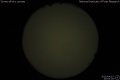 2015/4/15 20:04’18”