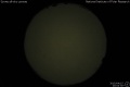 2015/4/15 20:04’30”