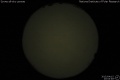 2015/4/15 20:04’48”
