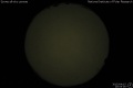 2015/4/15 20:05’00”