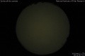 2015/4/15 20:05’06”