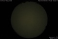 2015/4/15 20:05’12”