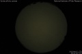 2015/4/15 20:05’18”