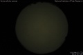 2015/4/15 20:05’30”