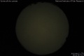 2015/4/15 20:06’06”